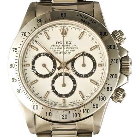 finali rolex daytona 1988|rolex daytona 72 movement.